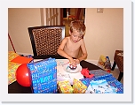 7th Birthday (6) * 2048 x 1536 * (1.44MB)